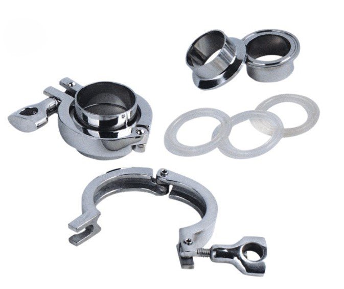Miscellaneous Component